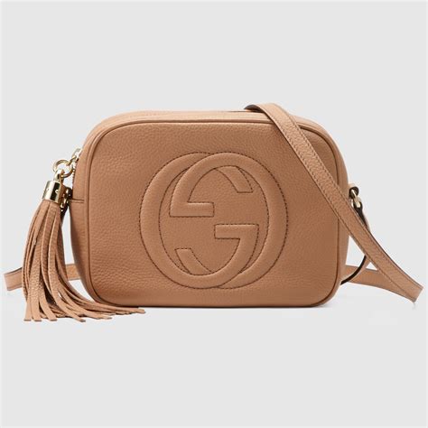 get rid of tassel on gucci disco|Purseonals: Gucci Soho Disco Bag .